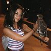 Keti