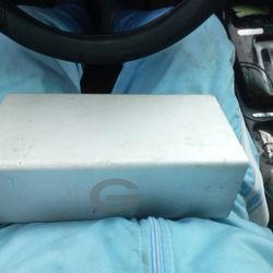 G RAID 20 T/B.    $475 Obo 