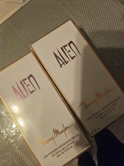 Men Cologne New In Box