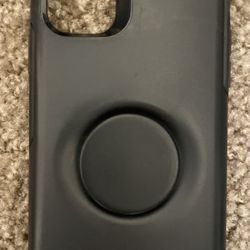 Otter box POP Protection Case For iPhone 11