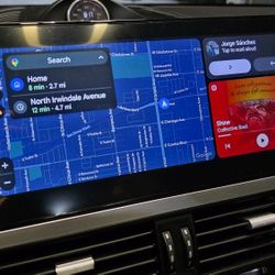 COVINA RADIO GUYS 🔊  🔊 🔊 Car Audio ✅️ Alarms ✅️ Window Tint ✅️ LED Lights ✅️ Troubleshooting ✅️ And Much More.  Sales And Installations Window Tint