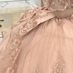 15 Dress