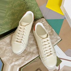 Gucci Ace Sneakers 16