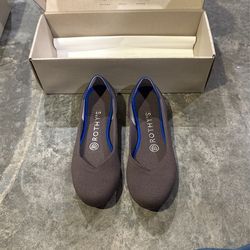 Women’s Rothy’s Size 6