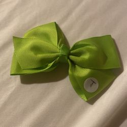 bows for girls