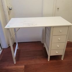 Free  desk