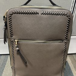 Calpak Laptop Backpack 