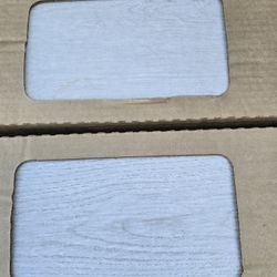Tile 6 X 36 