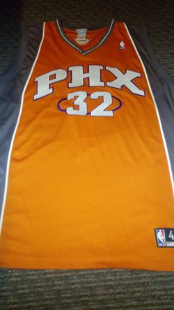 Amarie stoutomire jersey