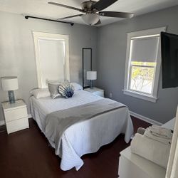 Selling Beach House Furniture