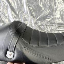 KAWASAKI Genuine Z90ORS CAFE 2018-2025 Seat