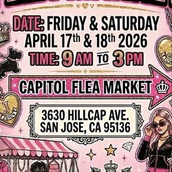 Pop up shop juicy couture