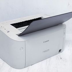Canon imageCLASS LBP6030w Laser Printer 