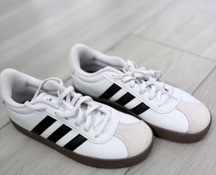 Adidas Shoes