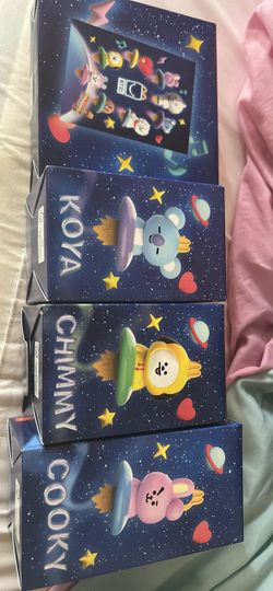 Bt21