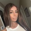 Marilu