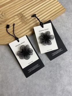 hangtags