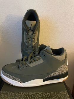 Brand new Jordan size 10 men’s