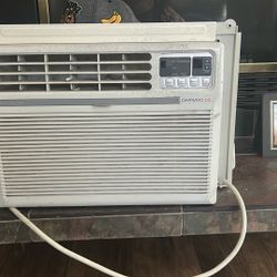 Stay Cool In The Heat Of Summer 