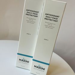 Jan Marini Physical SPF 45 Body Sun Protectant - 2 fl oz