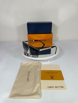 Luis Vuitton 