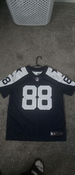 Cowboys Jeresy