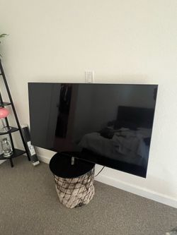 Samsung 55 inch