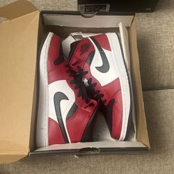 Air Jordan 1 