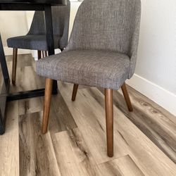 modern dining chairs 