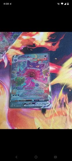 Selling huge pokemon collection!!!!!