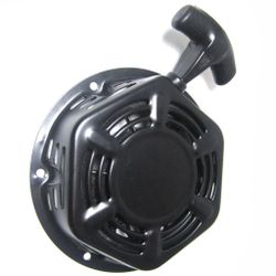 Recoil Pull Start Starter for Firman