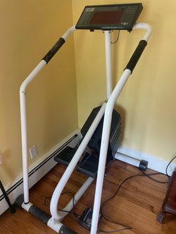StairMaster 4000-PT