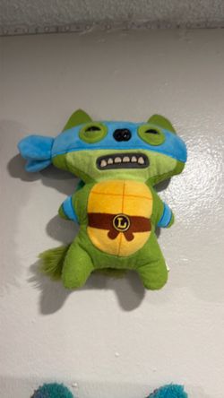 Fugglers for 10 dollars or less no box