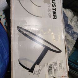 Buster Quick Collar, 5 Pack