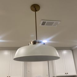 Kitchen Pendant Lights 
