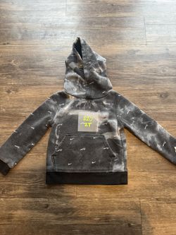 2T Nike/Polo