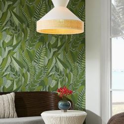 Arteriors Light Shade Lulu And Georgia 