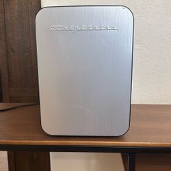 Frigidaire Compact Mini Fridge