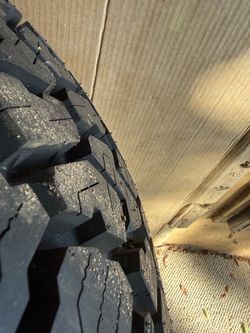 falken wildpeak 37" a/t 12.5 r17