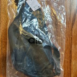Alo Slingbag