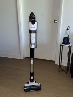 Levoit Cordless Stick Vacuum