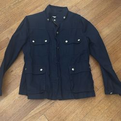 Light Jacket Size L $20 