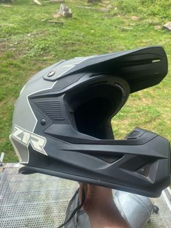 Eight Helmets cheap