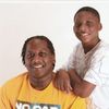 Raeshawn Roche