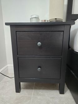Juego de Cuarto. Bedroom furniture set.