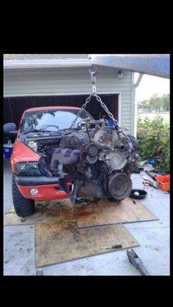 Mecánica y autoelectrico