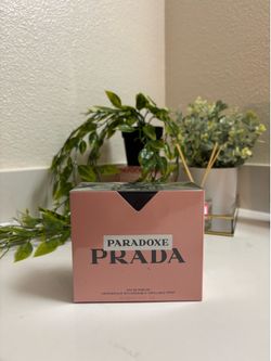 Perfumes