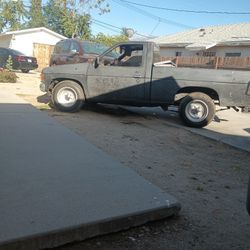 D21