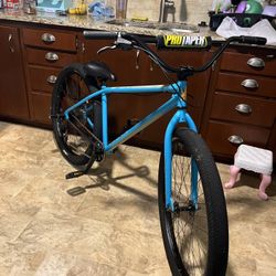 bomma 27.5