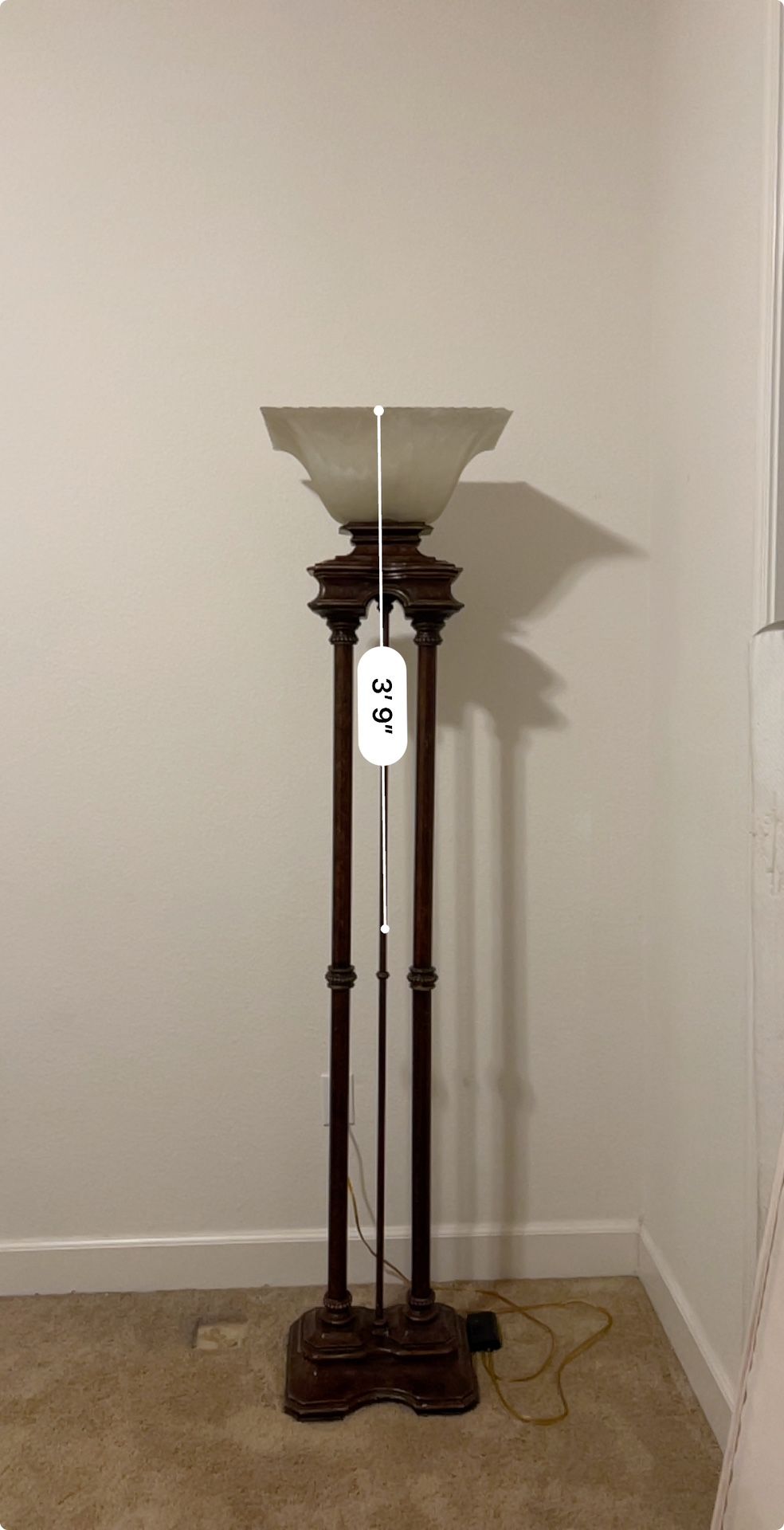 Floor Lamp,All Products : American Fashion Style Bags On Sale